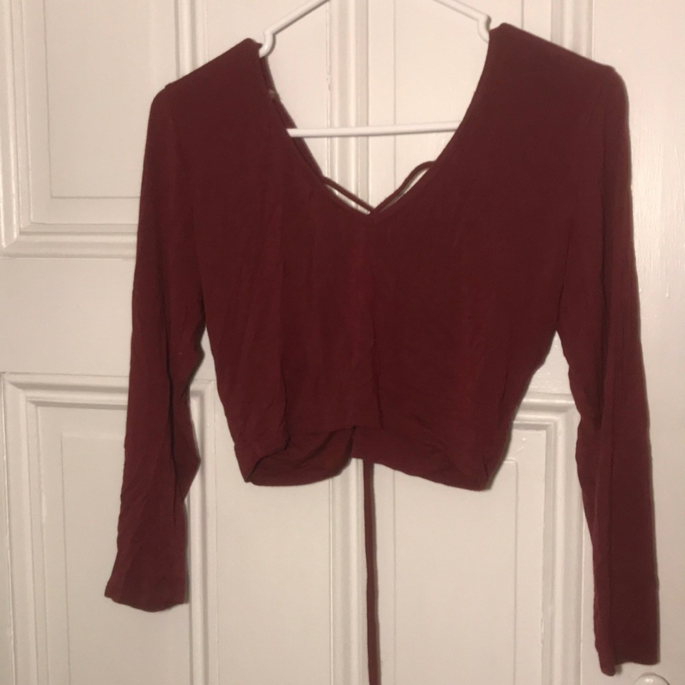 Matching separate - Picture 3 of 5